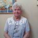 Jean Salisbury - Facebook