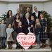Jean Salisbury - Facebook