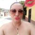 Jean Salisbury - Facebook