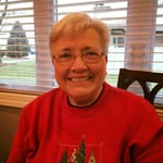 Jean Salisbury - @tekiriv754 - Instagram