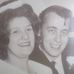 Jean Salisbury - Facebook