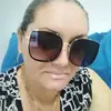 Jean salisbury - @jeanadela1 - TikTok