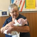 Jean Salisbury Ernest - @jean.ernest.501 - Instagram