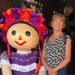 Jean Salisbury Linehan - @jslinehan1 - Instagram