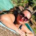 Jean Salisbury Page - Facebook