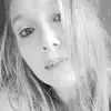 Jeana Salisbury - @jeana.salisbury - TikTok
