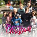 Jeanette Salisbury - @jean.salisbury50 - Instagram