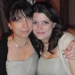 Jeannette Salisbury - @jeannette.salisbury - Instagram