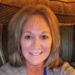 Jeannie Salisbury - @jeanniesalisbury - Instagram