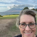 Jennifer Jean McGarry Salisbury - @bigjensal - Instagram