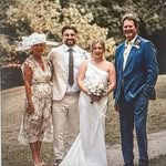 Jenny Salisbury - @jenny.salisbury66 - Instagram