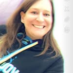 Jenny Salisbury Wiltse - @wiltsejenny - Instagram