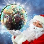 Lori Jean Salisbury - @lorijeansalisbury - Instagram
