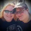 lorijeansalisbury - @lorijeansalisbury - TikTok
