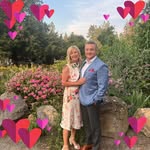 Paula Kelley Salisbury - @paulajeansalisbury - Instagram