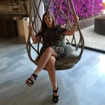 Victoria Jean Salisbury - @vickyjeansal - Instagram