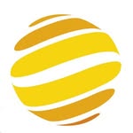 Ateliers Jean Salmon - @ateliersjeansalmon - Instagram