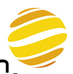Ateliers Jean Salmon - Facebook