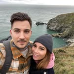 Jean-Baptiste Salmon - @jean_baptiste_salmon - Instagram
