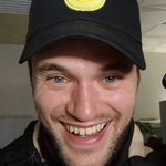 Jean-Baptiste Salmon - @jeanbaptistesoo - Instagram