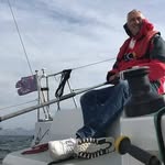 Jean-Christophe Salmon - @salmonjeanchristophe - Instagram