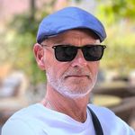 Jean-Claude Salmon - @jean_claude_salmon - Instagram