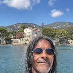 Jean Claude Salmon - @salmon_jeanclaude - Instagram