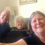 Jean K. Salmon - @jean.salmon - Instagram