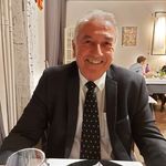 Jean Marc Salmon - @salmonjeanmarc - Instagram