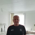Jean-marie Salmon - @salmon.jeanmarie - Instagram