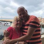 Jean-marie Salmon - @salmonjeanmarie - Instagram