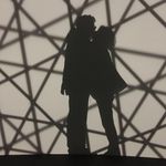Jean-Philippe Salmon - @jeanphilippesalmon - Instagram