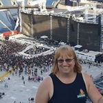 Jean Salmon - @jean.salmon.315 - Instagram