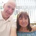 Jean Salmon - Facebook