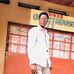 Jean Salmon Kabamba - Facebook