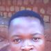 Jean Salmon Mucipayi - Facebook
