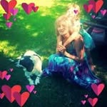 Laurie Jean Salmon - @laurie_salmon - Instagram