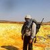 Mes treks et randos: jean-pierre salmon - Facebook