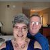 Jean Reuter Samples - Facebook