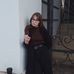 Jean Sample - Facebook
