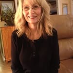 Jean Sample Taylor - @nimmons123 - Instagram