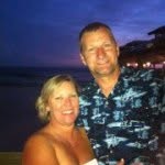 Jean Samples - @jeansamples - Instagram