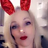 Jsam3 - @jeansample1 - TikTok