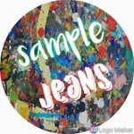 sample jeans - @sample__jeans - Instagram