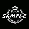 samplejean - @samplejean - TikTok