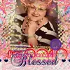Wilma Jean Samples - @wilma.jean.sample - TikTok