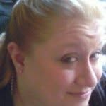 Janet Breithaupt-Samples - @jansamples - Instagram