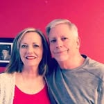 jean_brannon_samples - @jean_brannon_samples - Instagram