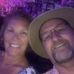 Jean Samples - Facebook
