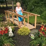 jean samples - @jeansamples2 - Instagram